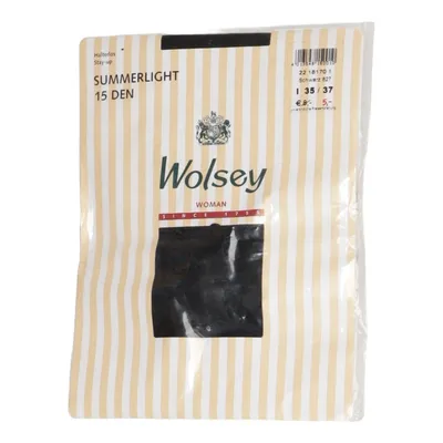 Stay-ups (Summerlight) van Wolsey