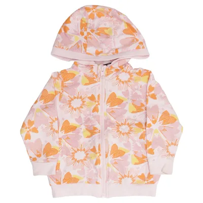 Sweat à capuche (Anti Bite) de Reima Coton
