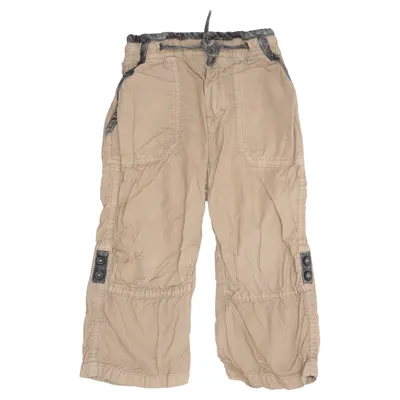 Pantalon cargo (Beige) de Timberland