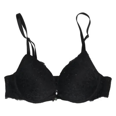 BH (Schwarz) von Hunkemöller