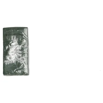 Serviette de table (Julgran) de Storefactory