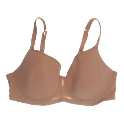 Soutien-gorge (Beige) de Change Lingerie