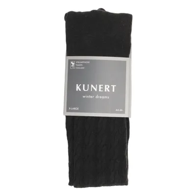 Nylon panty (Simply 40) van Hudson Elastaan, Polyamide