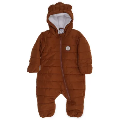 Overall (newborn) från Dopo Dopo Polyester