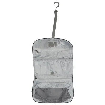 Trousse de toilette (WASCHSALON) de Jack Wolfskin