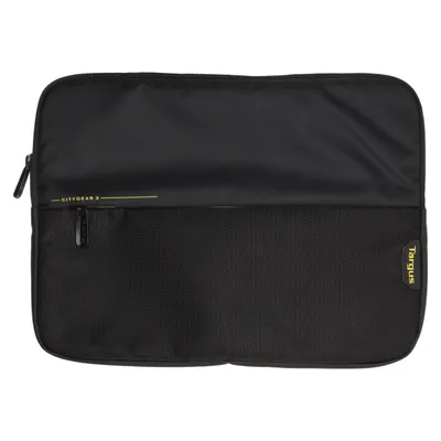 Datorväska (CITYGEAR 3) från Targus