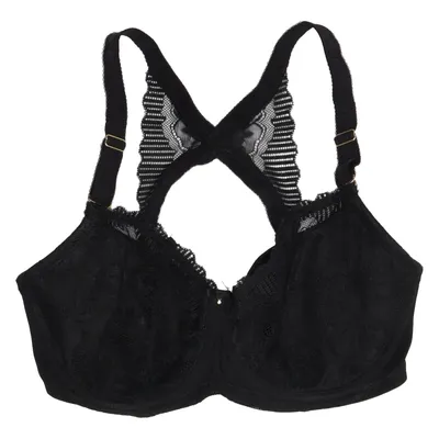 Bra (Charade) from Charade Elastane, Polyamide