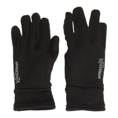 Handskar (Multiflex) från BR