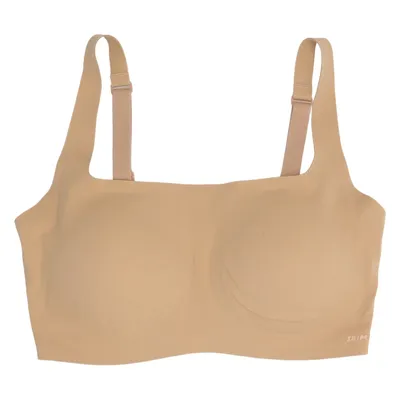 Brassière (Beige) de Skims Élasthane, Polyamide