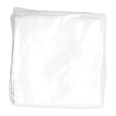 Pillowcase (White) from SoNize Viscose