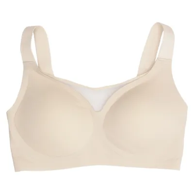 BH (Beige) Elastan, Polyamid