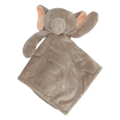 Couverture de bébé (Gris) de Babyland