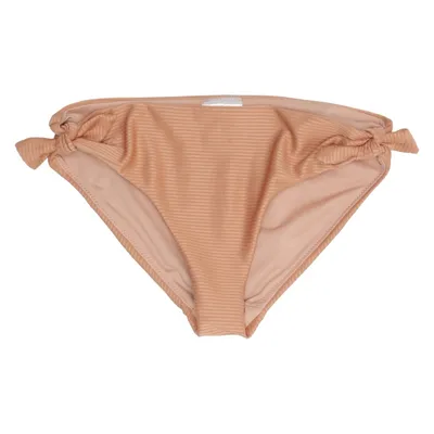 Bikini broekje (Beige) van Liewood Elastaan, Gerecycled polyester
