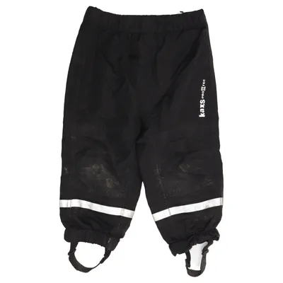Regnbyxor (PROXTEC) från Kaxs Proxtec Polyamid, Polyester