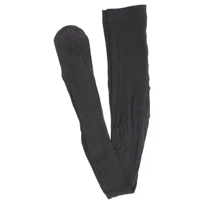 Collants polaires (Gris) de Falke