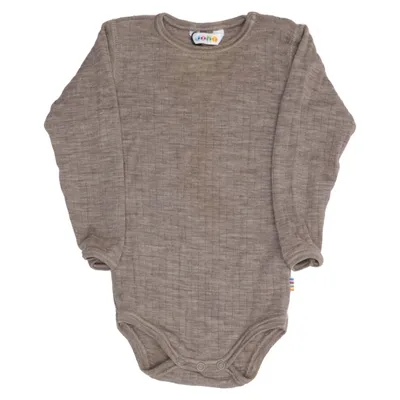 Body (Brun) fra Joha Merinould