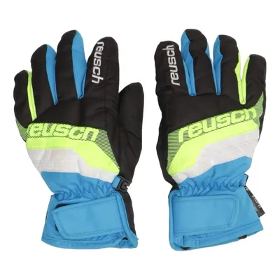 Handsker (R-Tex Xt) fra Reusch