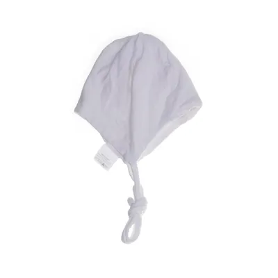 Bonnet (White) from Univisio