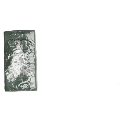 Napkin (Julgran) from Storefactory