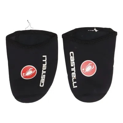 Shoe accessory (Uni) from Castelli