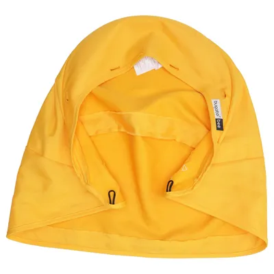 Barnvagnstillbehör (Bee) från Bugaboo