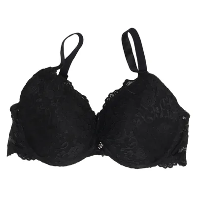 Bra (U Bella Push Up) from Cubus Elastane, Polyamide, Polyurethane
