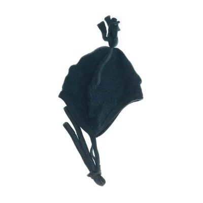 Slaapmuts (Blauw) van Engel