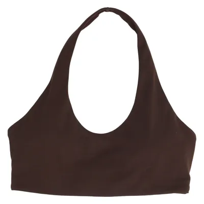 Sport-BH (Softmove) från H&M Move Polyester, Elastan