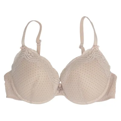 BH (Beige) från Britney Spears