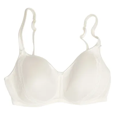 Brassière (Beautyfull) de Rosa Faia Élasthane, Polyamide, Polyester