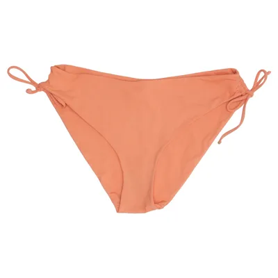 Bikini broekje (Oranje) van Twin Set Simona Barbieri