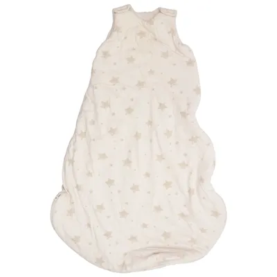 Babyslaapzak (Beige) van Ergee Katoen, Polyester