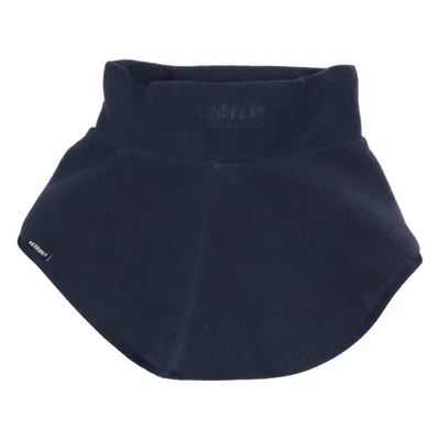 Collar (Blue) from Lindberg Polyester