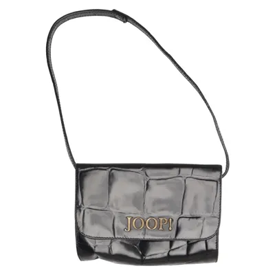 Shoulder-bag (Black) from JOOP!