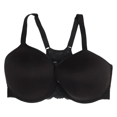 Bra (Black) from Chantelle