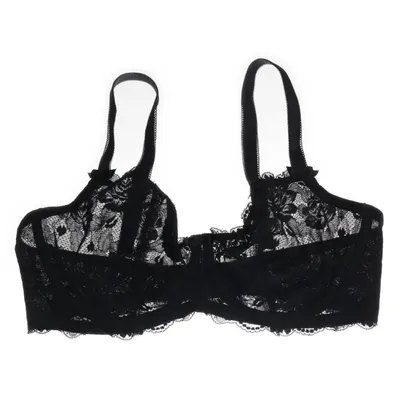 BH (Svart) från Change by Change Lingerie Elastan, Nylon