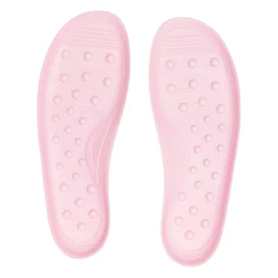 Sulor (Rosa) från Nike