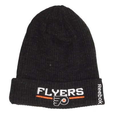 Beaniemössa (Grå) från NHL Akryl