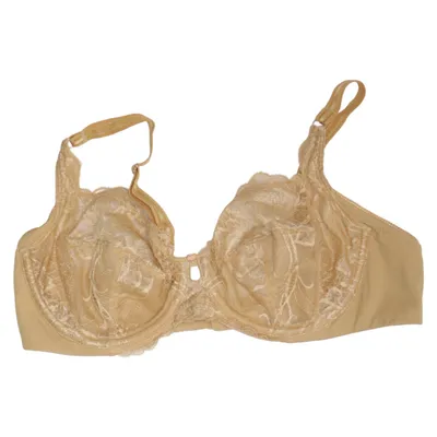 BH (Beige) från Florale By Triumph