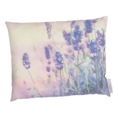 Warmtekussen (Lila, Blauw, Roze, Meerkleurig) van Insieme