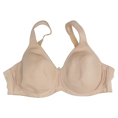 Bh (Beige) van Felina