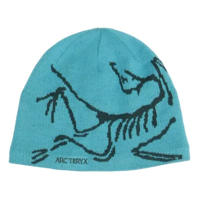 Beaniemössa (Bird Head Toque) från Arc'teryx Polyester, Ull