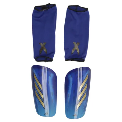 Protection (Bleu) de Adidas