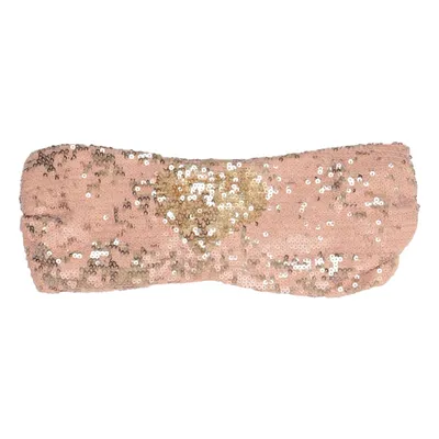 Haut de bikini (Rose) de Twin Set Simona Barbieri Élasthane, Polyamide
