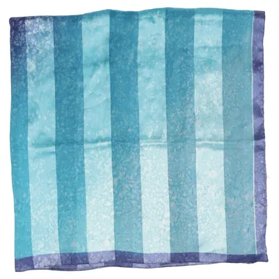 Halsdoek (Tie Rack) van Tie Rack Polyester