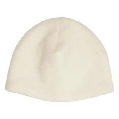 Beanie (Wit) van Fun Wear