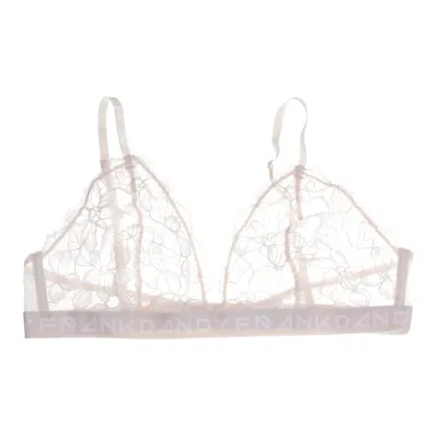 Bralette (Fab-u-lace) från Frank Dandy Elastan, Nylon