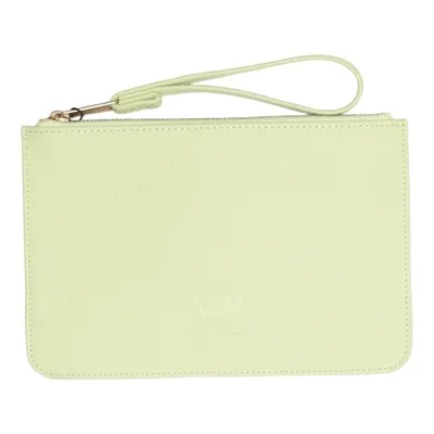 Sac pochette (Vert) de Herschel Supply co.