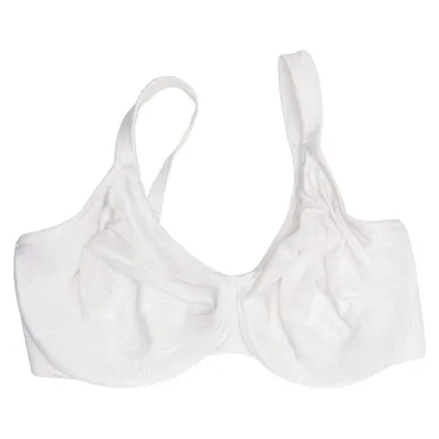Bh (Wit) van Maidenform Elastaan, Polyamide, Polyester
