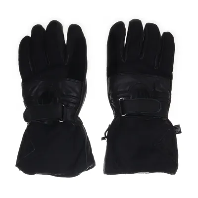 Handskar (Svart) från 3m Thinsulate